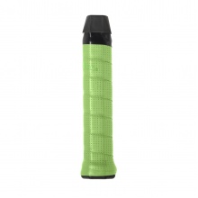 Wilson Basisband Dual Performance 2.0mm (antimicrobial coating) green - 1 piece